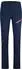 Ziener Nabelle Hose lang (Damen)