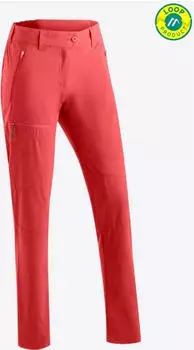 Maier Sports Lulaka Loop Pants (3005412)