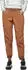 Black Diamond Technician Jogger Kletterhose lang (Damen)