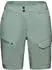 Mammut Men's Zinal Hybrid Shorts (1023-00920)