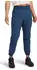 Black Diamond Technician Jogger Kletterhose lang (Damen)