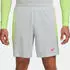 Nike Dri-FIT Strike Fußballshorts (DV9276)