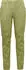 Black Diamond M Notion Pants