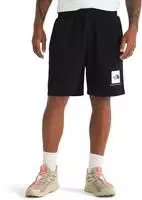 The North Face NF0A8C1JKY41, The North Face - Box Nse Regular TNF Black/TNF...