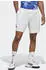adidas Club Tennis Stretch Woven Tennis Hose kurz white (Herren) (HS3283)