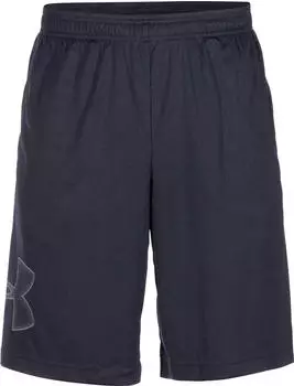 Under Armour UA Tech Graphic Shorts (1306443)