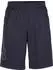 Under Armour UA Tech Graphic Shorts (1306443)