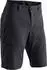 Maier Sports Men's Latit Shorts (130020)
