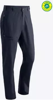 Maier Sports Latit Hose lang night sky (Herren) (3000682-M10367)