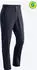 Maier Sports Latit