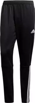 adidas REGI18 TR Hose lang schwarz/wei&szlig; (Herren) (CZ8657)