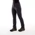 Mammut Runbold Pants Men (1022-01670)