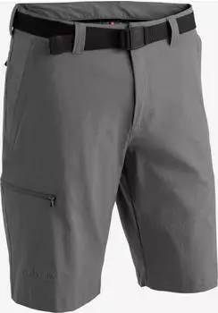 Maier Sports Bermuda Huang