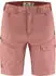 Fjällräven Abisko Midsummer Shorts Women