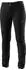 Dynafit Transalper Light Dynastretch lang (Damen)