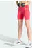 adidas Optime Essentials Stash Hose kurz (Damen)