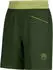 La Sportiva Onyx Shorts W