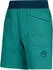 La Sportiva Onyx Shorts W