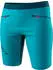 Dynafit Traverse DST W Shorts