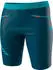 Dynafit Traverse DST W Shorts