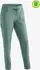 Maier Sports Fortunit XR Hose lang province blue (Damen) (3001022-M20256)