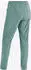 Maier Sports Fortunit XR Hose lang province blue (Damen) (3001022-M20256)