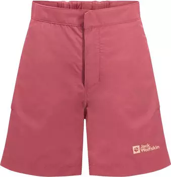 Jack Wolfskin SUN Shorts K