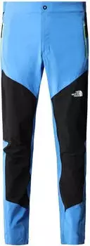 The North Face Felik Hose lang (Damen)