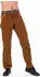 Nograd Yaniro Kletterhose lang (Herren)