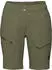Mammut Men's Zinal Hybrid Shorts (1023-00920)
