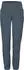 Rab Incline Light Hose lang (Damen)