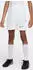 Nike Academy Dri-FIT Fußball-Shorts ca. 18 cm; ältere Kinder (HJ3718)