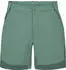 Rab Torque Mountain Hose kurz (Damen)