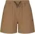 Whistler Portus Track Outdoorshorts (W261220) teak