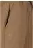 Whistler Portus Track Outdoorshorts (W261220) teak