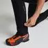 Montura Vertigo Hose (MPLK02X) schwarz