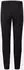 Montura Vertigo Hose (MPLK02X) schwarz