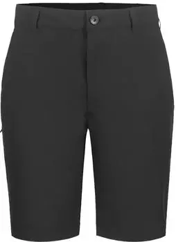 Luhta Auttula Shorts (939831522L) schwarz