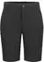 Luhta Auttula Shorts (939831522L) schwarz