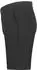 Luhta Auttula Shorts (939831522L) schwarz