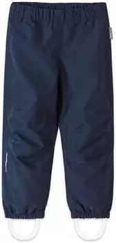 Reima Kaura Hardshellhose (5100148B) navy