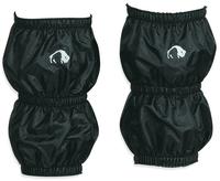 Tatonka 2747.040, Tatonka Gaiter 210 HD Short Light - Gamaschen uni