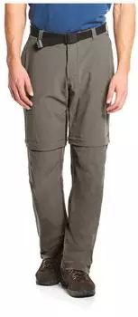 Maier Sports Tajo 2 Pant Men Teak