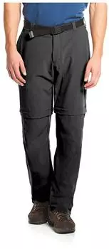 Maier Sports Tajo 2 Pant Men black