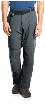 Maier Sports Tajo 2 Pant Men graphite