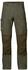 Fjällräven Barents Pro Trousers