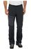 VAUDE Men's Badile Pants II