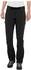 VAUDE Women's Badile Pants II