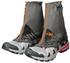 Outdoor Research Stamina Gaiters