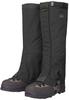 Outdoorhose Gore-Tex